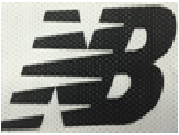 In Logo Trên Vải - In Vĩnh Hiệp - Công Ty TNHH Dịch Vụ In Vĩnh Hiệp